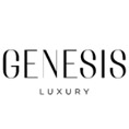 genesis luxury