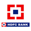 hdfc