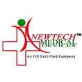 newtech medical